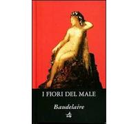 I fiori del male