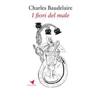 I fiori del male
