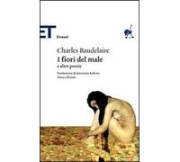 I fiori del male