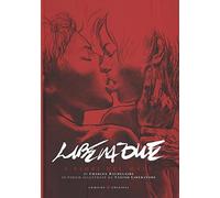 I fiori del male di Charles Baudelaire. Ediz. illustrata