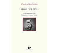 I fiori del male. Ediz. italiana e francese