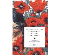 I fiori del male. Testo francese a fronte