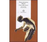 I fiori della mente. I rimedi di Bach nella pratica clinica