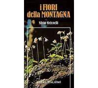 I fiori della montagna