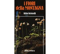 I fiori della montagna