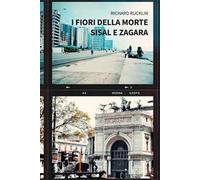 I fiori della morte. Sisal e Zagara