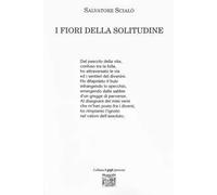 I fiori della solitudine