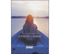 I fiori dell'anima