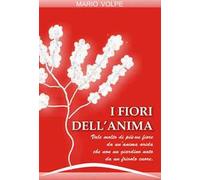 I fiori dell'anima