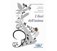 I fiori dell'anima