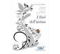 I fiori dell'anima