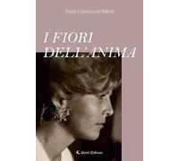 I fiori dell'anima