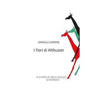 I fiori di Althusser