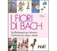 I fiori di Bach