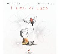 I fiori di Luca