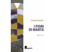 I fiori di Marta