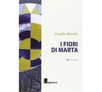 I fiori di Marta