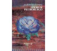 I fiori di Pietroburgo