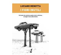 I fiori inutili