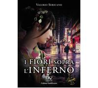I Fiori Sopra l'Inferno - [Pav Edizioni]