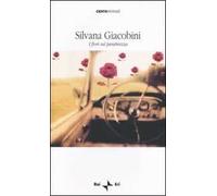 I fiori sul parabrezza