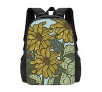 I Fiori Zaino Zaino Borse Moda Fiori Harmoni Sanur Bali Pilow