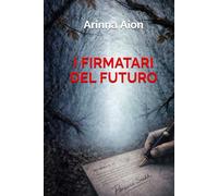 I FIRMATARI DEL FUTURO: IL LATO OSCURO DEL REWILDING