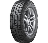 Laufenn I Fit Van (ly31) 215/75 R16 113R Pneumatici invernali