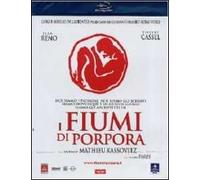 I fiumi di porpora