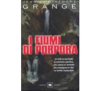 I fiumi di porpora