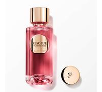 I Flamed A Rose - Eau De Parfum - Profumo - Confezione da 100 ml - Per Donna - Lancôme