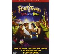 I Flintstones In Viva Rock Vegas