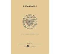 I focus dei Georgofili