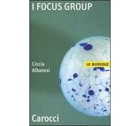 I focus group