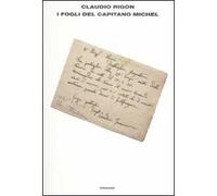 I fogli del capitano Michel