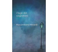 I fogli del sognatore
