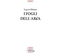I fogli dell'arca
