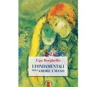 I fondamentali dell'amore umano