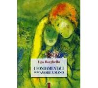 I fondamentali dell'amore umano