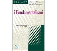 I fondamentalismi