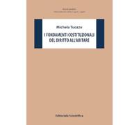 I fondamenti costituzionali del diritto all'abitare