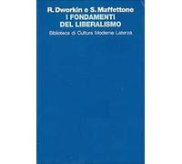 I fondamenti del liberalismo