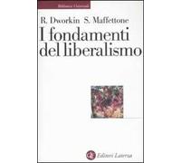 I fondamenti del liberalismo