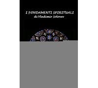 I fondamenti spirituali