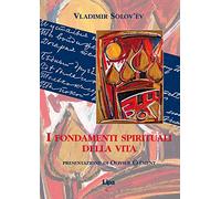 I fondamenti spirituali della vita
