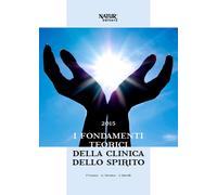 Libri Paolo Lissoni / Giusy Messina / Franco Rovelli - I Fondamenti Teorici Dell