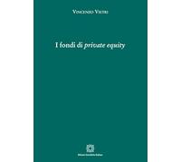 I fondi di «private equity»