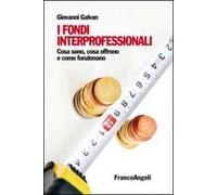 I fondi interprofessionali. Cosa sono, cosa offrono e come funzionano