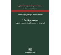 I fondi pensione