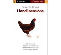 I fondi pensione